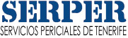 Seguros Santa Cruz de Tenerife, SERPER, www.peritoscanarias.com